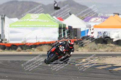 media/Jan-17-2026-CVMA (Sat) [[ab348a895b]]/Race 7- Formula 40 MW and LW/